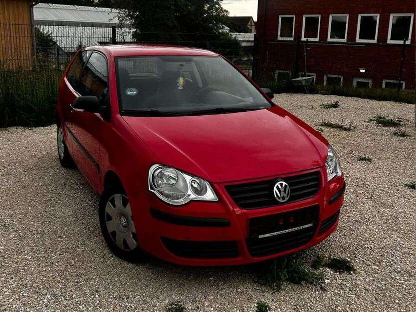 Polo