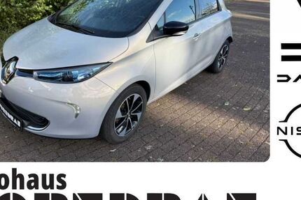 Renault ZOE 82.430 km 8.600 &euro; Bad Neustadt/S. 97616
