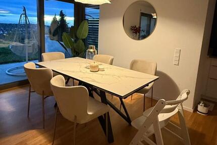 Moderne Terrassenwohnung in LahrSchwarzwald 4 zimmer