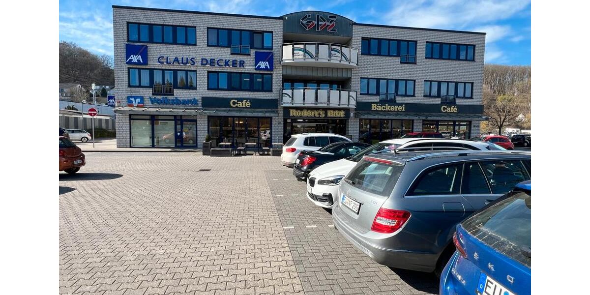 Gewerbeobjekt Mechernich - 3.210&euro; | Angebot:26383862