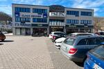 Gewerbeobjekt Mechernich - 3.210&euro; | Angebot:26383862