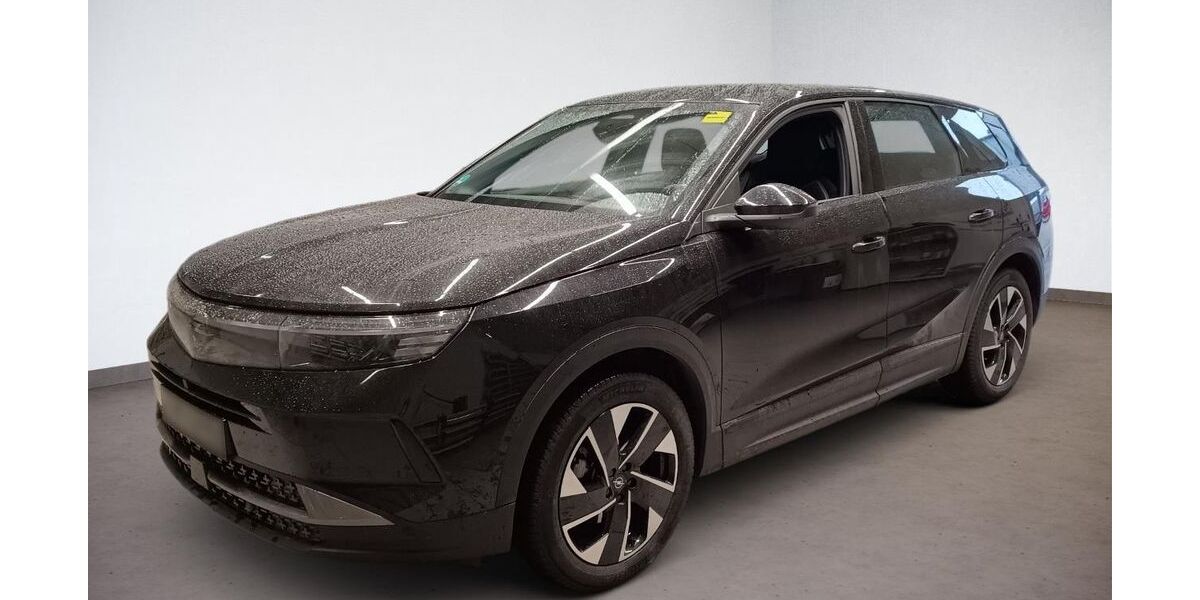 Opel Grandland (X) 9.537 km 26.480 &euro; Rüsselsheim 65428