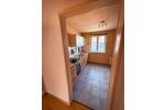 Etagenwohnung Bad Urach - 3 Zimmer, 63 m&sup2;, 169.000&euro; | Angebot:26439576