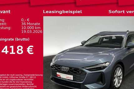 Audi A5 10.700 km 45.900 &euro; Berlin 10587