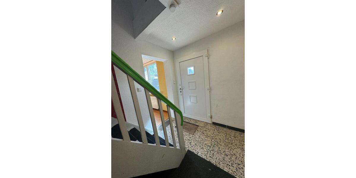 Doppelhaushälfte Elsfleth - 5 Zimmer, 130 m&sup2;, 985&euro; | Angebot:24810819