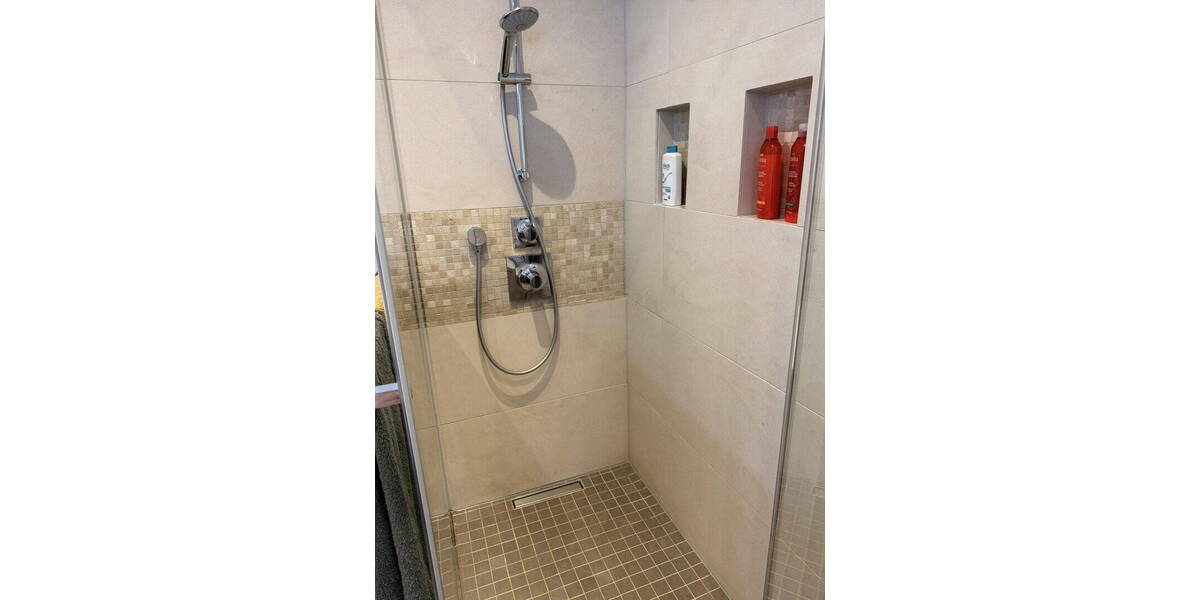 Doppelhaushälfte Krefeld Traar - 5 Zimmer, 136 m&sup2;, 765.000&euro; | Angebot:26595260
