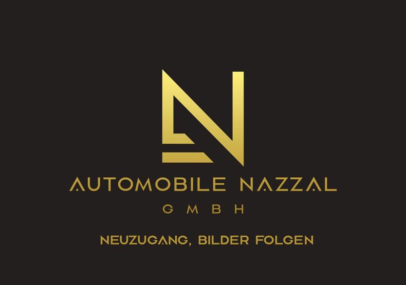 Opel Zafira Life 33.000 km 37.999 € Saarlouis 66740