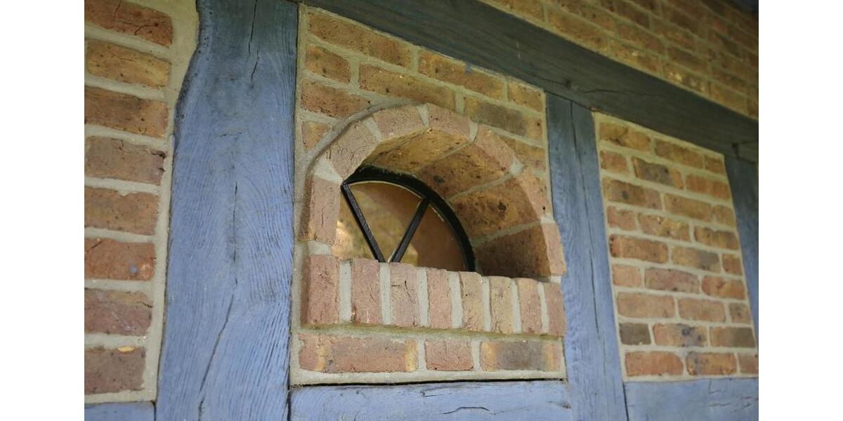 Erdgeschoßwohnung Tangstedt - 5 Zimmer, 210 m&sup2;, 2.100&euro; | Angebot:25438323