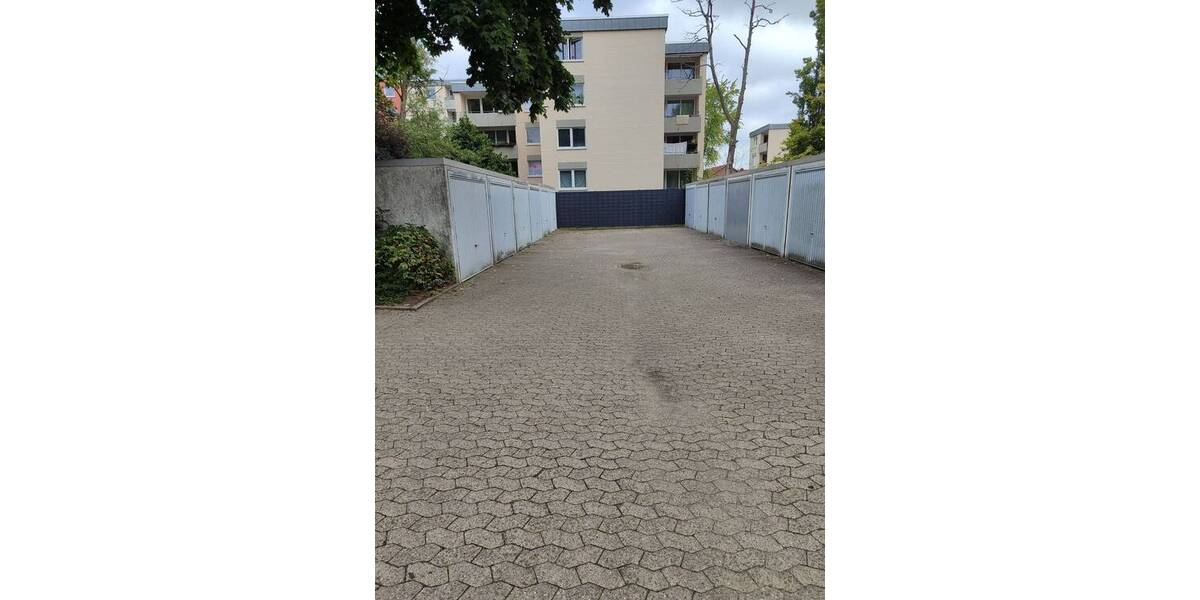 Etagenwohnung Rheine Dorenkamp - 3 Zimmer, 185.800&euro; | Angebot:25670563