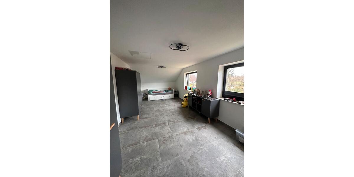 Großzügiges Einfamilienhaus in ruhiger Toplage von Herford 4 zimmer