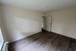 Etagenwohnung Lütjenburg - 2 Zimmer, 53 m&sup2;, 590&euro; | Angebot:26795119