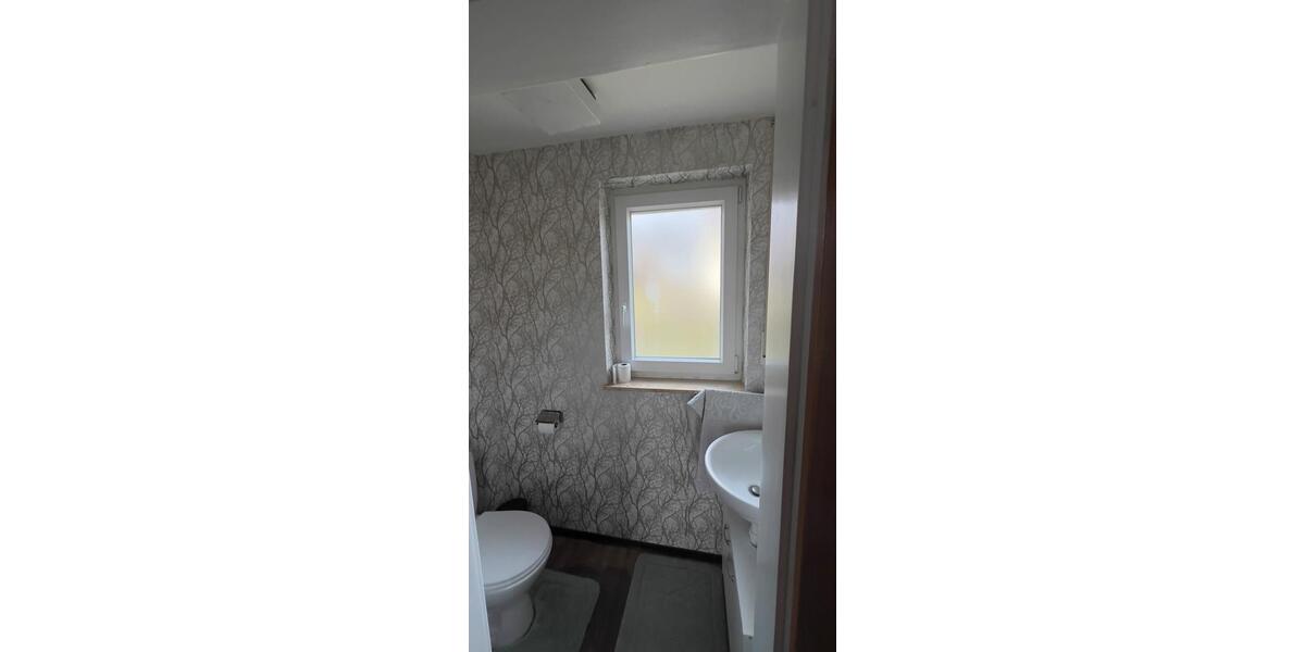 Einfamilienhaus Bisingen - 8 Zimmer, 180 m&sup2;, 1.500&euro; | Angebot:24841459