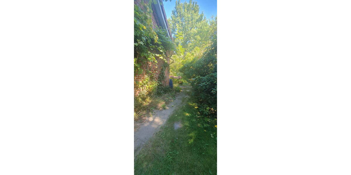 Bauernhaus, Landhaus Quelkhorn Quelkhorn - 1 Zimmer, 212 m&sup2;, 440.000&euro; | Angebot:26218204
