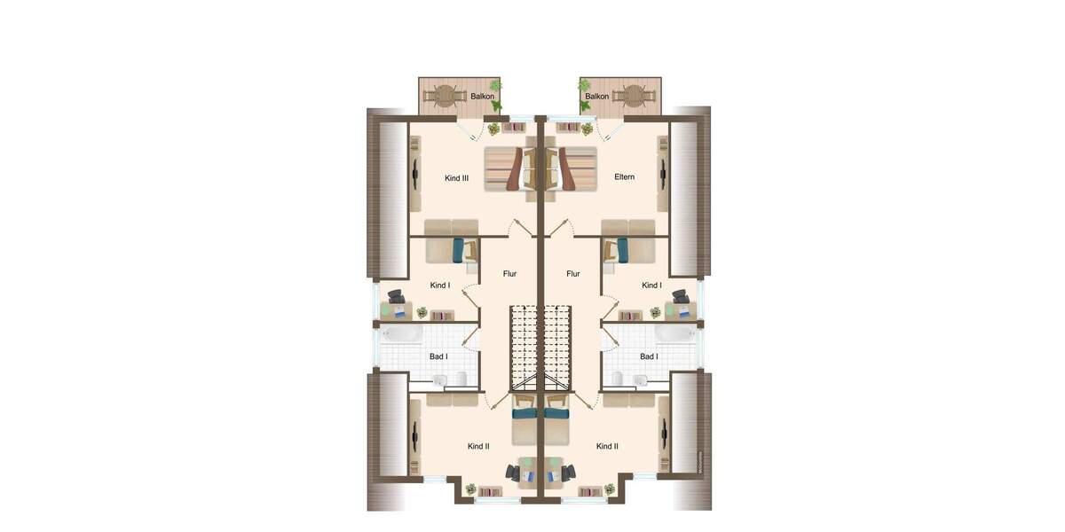 Grundstück Grafschaft Leimersdorf - 299.000&euro; | Angebot:24027366