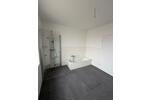 Etagenwohnung Pahlen - 3 Zimmer, 92 m&sup2;, 1.100&euro; | Angebot:25180070