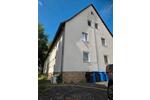 Mehrfamilienhaus, Wohnhaus Neustadt (Hessen) - 12 Zimmer, 536 m&sup2;, 519.000&euro; | Angebot:27067767