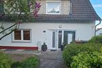 Erdgeschoßwohnung Wächtersbach - 2.5 Zimmer, 84 m&sup2;, 750&euro; | Angebot:26385302