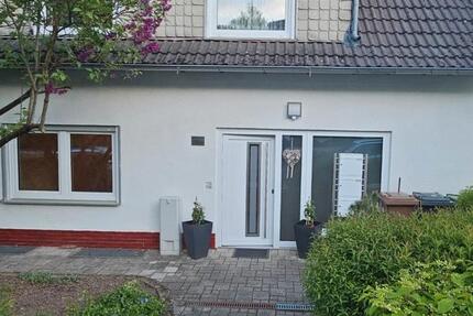 Wohnung Wächtersbach - 2.5 Zimmer, 84 m&sup2;, 750&euro; | Angebot:26385302
