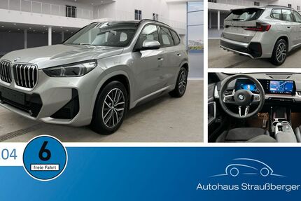 BMW X1 8.400 km 34.080 &euro; Buchschwabach bei Nürnberg 90574