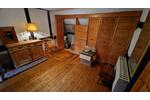 Bauernhaus, Landhaus Nettersheim - 7 Zimmer, 89 m&sup2;, 220.000&euro; | Angebot:27157925