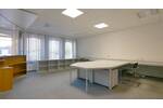 Gewerbeobjekt Vechta / Langförden Langförden - 5 Zimmer, 160 m&sup2;, 1.350&euro; | Angebot:26451280