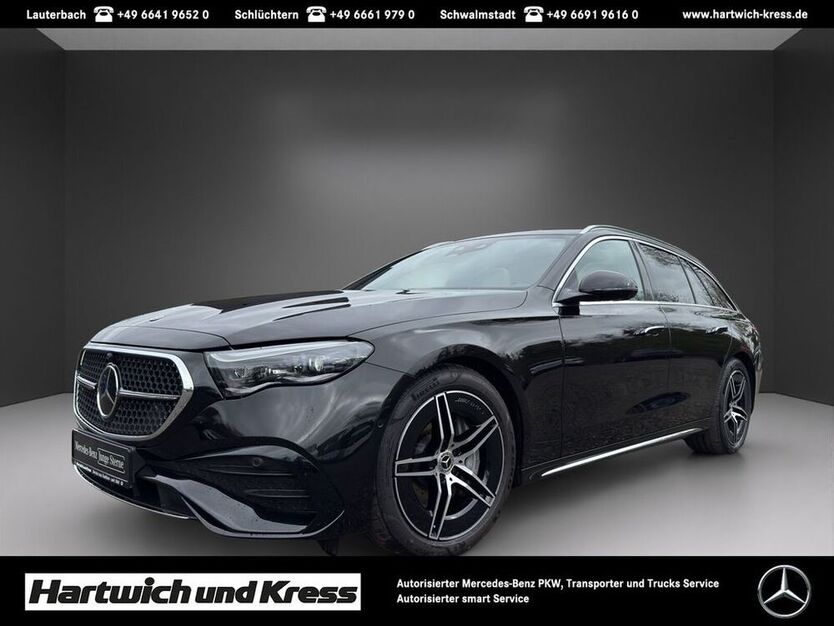 E 300