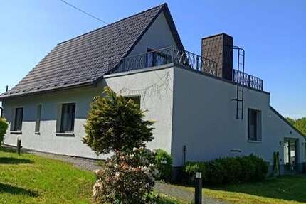 Haus zum Kaufen in Warsow Mühlenberg 259.000 € 150 m²