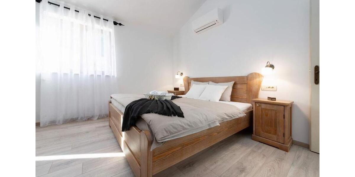 Einfamilienhaus Ralingen - 5 Zimmer, 161 m&sup2;, 615.000&euro; | Angebot:26505255