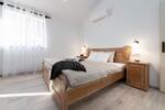 Einfamilienhaus Ralingen - 5 Zimmer, 161 m&sup2;, 615.000&euro; | Angebot:26505255