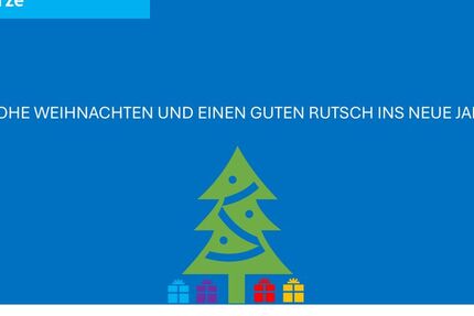 VW T-Cross 5.364 km 23.750 &euro; Groß Grönau 23627