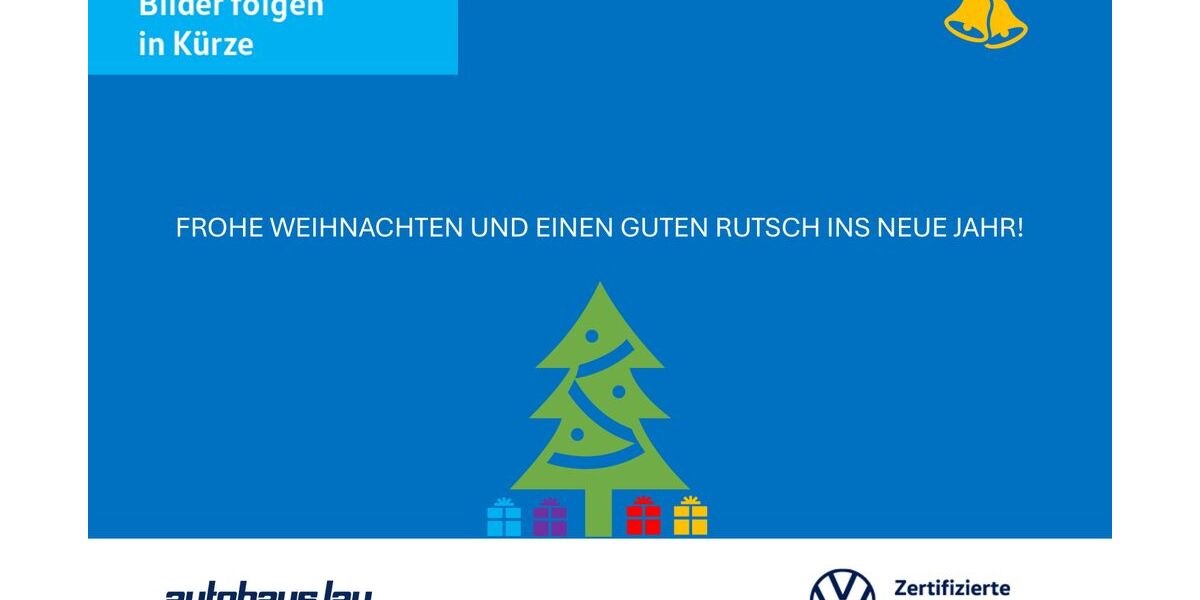 VW T-Cross 5.364 km 23.750 &euro; Groß Grönau 23627