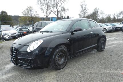 Alfa Romeo MiTo 114.000 km 1.599 &euro; Remshalden 73630