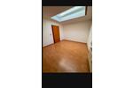 Dachgeschoßwohnung Vilshofen an der Donau - 3 Zimmer, 83 m&sup2;, 460&euro; | Angebot:26416923