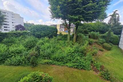 Wohnung zum Kaufen in Heiligenhaus 189.000 € 69.17 m² 3 zimmer