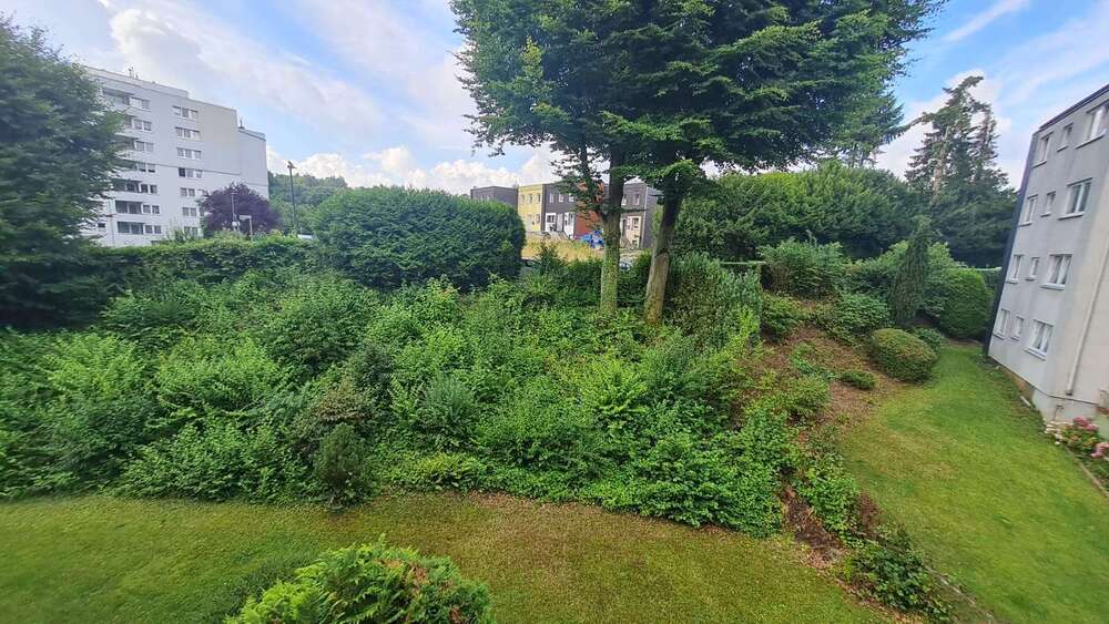 Wohnung zum Kaufen in Heiligenhaus 189.000 € 69.17 m² 3 zimmer