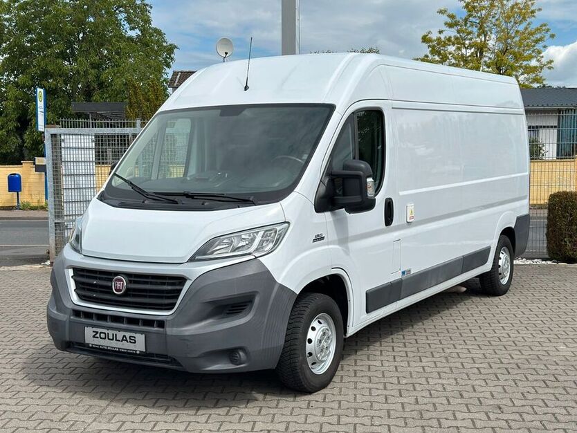 Ducato