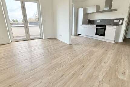 Wohnung zum Mieten in Heikendorf 1.240 € 65 m² 2 zimmer