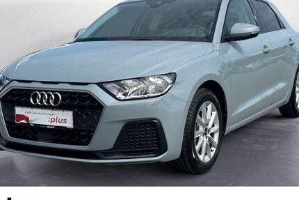 Audi A1 7.774 km 21.690 &euro; Rottweil 78628