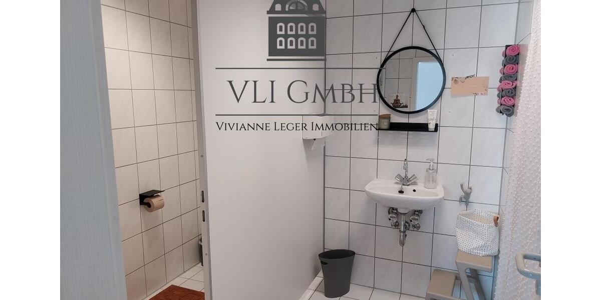 Gewerbeobjekt Sankt Ingbert - 880&euro; | Angebot:26067880