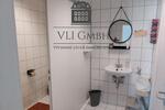 Gewerbeobjekt Sankt Ingbert - 880&euro; | Angebot:26067880