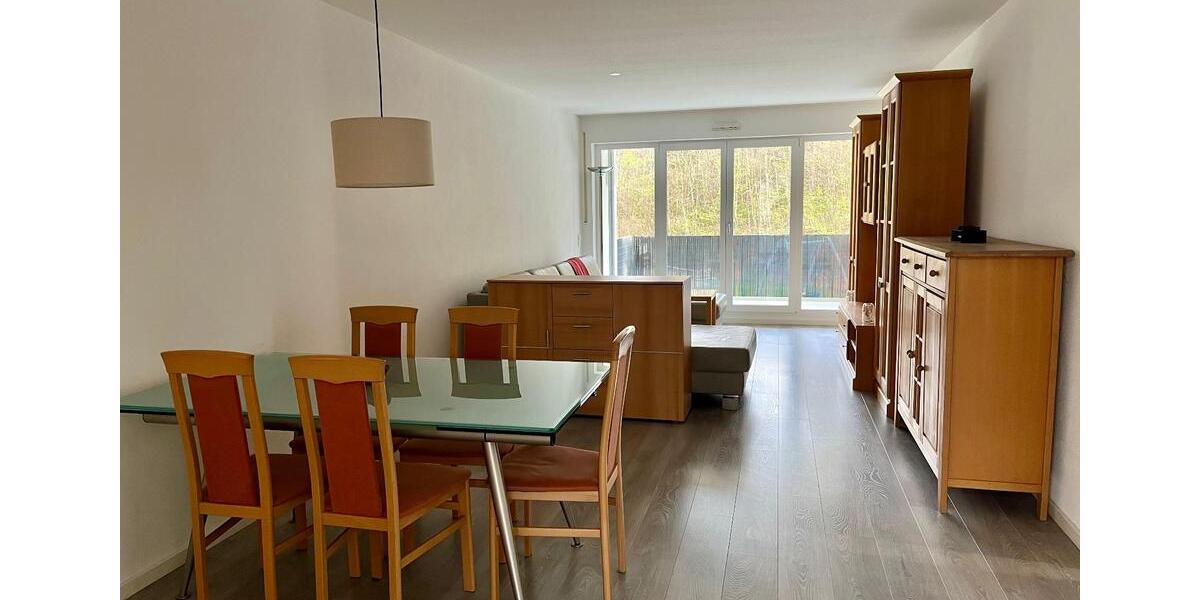 Etagenwohnung Geretsried - 3 Zimmer, 83 m&sup2;, 499.900&euro; | Angebot:26544856