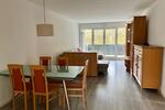 Etagenwohnung Geretsried - 3 Zimmer, 83 m&sup2;, 499.900&euro; | Angebot:26544856