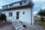 Doppelhaushälfte Walldürn - 4 Zimmer, 100 m&sup2;, 169.000&euro; | Angebot:27118339