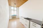 Etagenwohnung Tönning - 3 Zimmer, 85 m&sup2;, 680&euro; | Angebot:25281156
