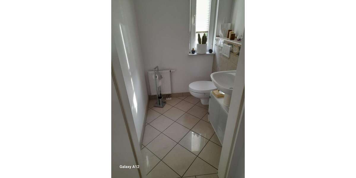 Einfamilienhaus Wörth-Schaidt Schaidt - 6 Zimmer, 125 m&sup2;, 530.000&euro; | Angebot:26124831