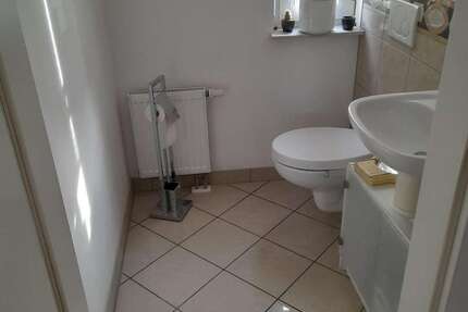 Haus Wörth-Schaidt Schaidt - 6 Zimmer, 125 m&sup2;, 530.000&euro; | Angebot:26124831