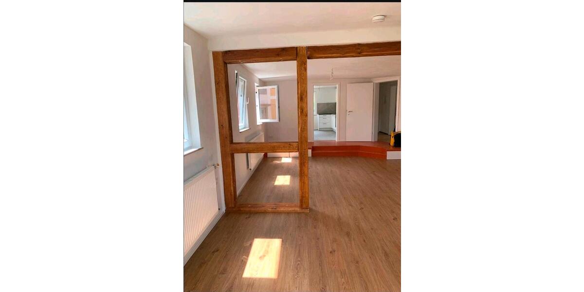 Erdgeschoßwohnung Stuttgart Sillenbuch - 3.5 Zimmer, 99 m&sup2;, 1.700&euro; | Angebot:26629237