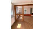 Erdgeschoßwohnung Stuttgart Sillenbuch - 3.5 Zimmer, 99 m&sup2;, 1.700&euro; | Angebot:26629237