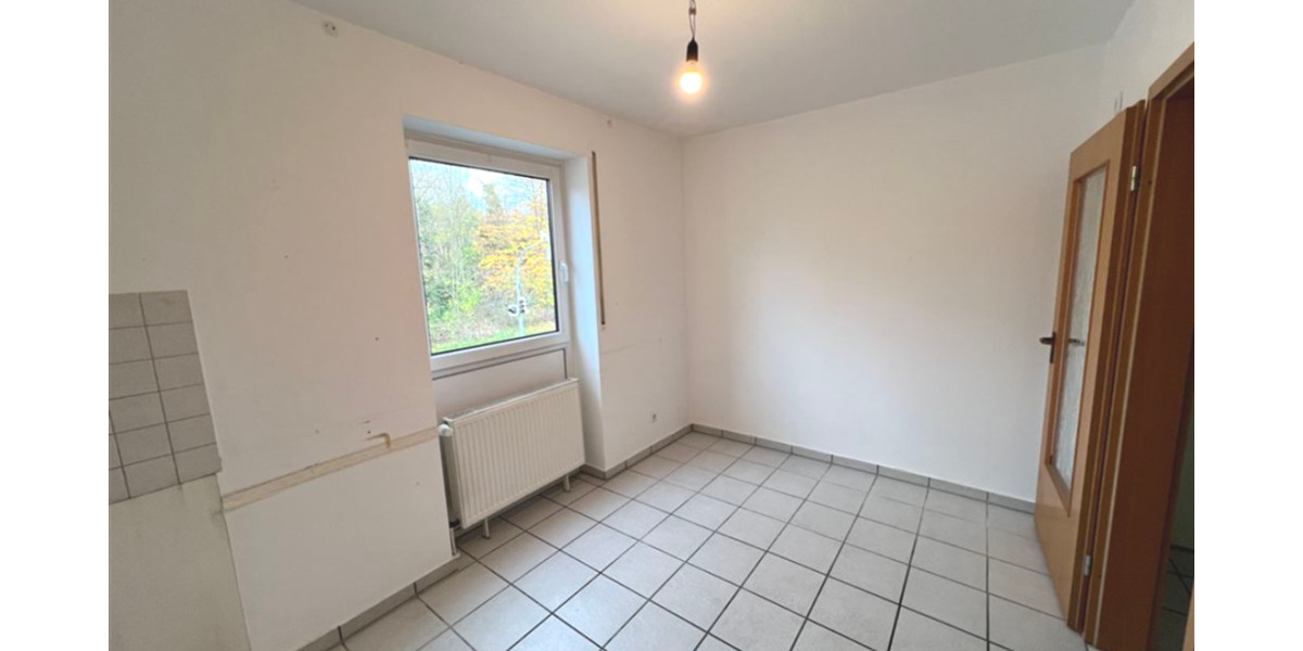 Etagenwohnung Soest Soest - 2 Zimmer, 74 m&sup2;, 210.000&euro; | Angebot:23963109