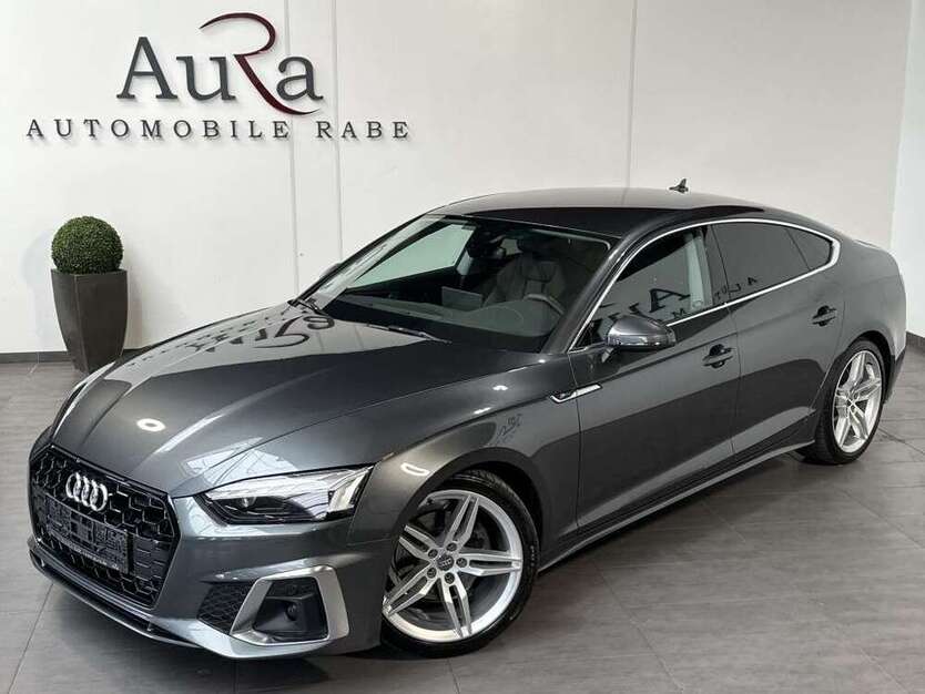 A5